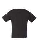 Infant Jersey Tee