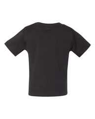 Infant Jersey Tee