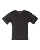 Infant Jersey Tee