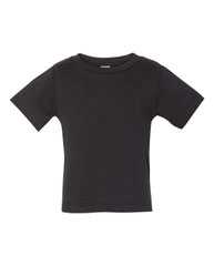 Infant Jersey Tee