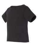 Infant Jersey Tee