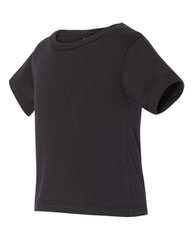 Infant Jersey Tee