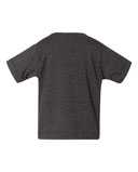 Infant Jersey Tee