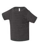 Infant Jersey Tee