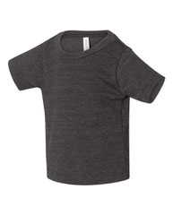 Infant Jersey Tee
