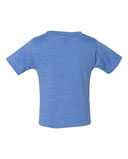 Infant Jersey Tee