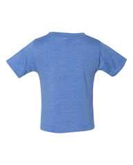 Infant Jersey Tee
