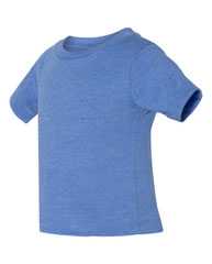 Infant Jersey Tee