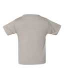 Infant Jersey Tee