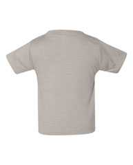 Infant Jersey Tee