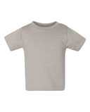 Infant Jersey Tee