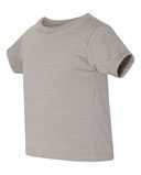 Infant Jersey Tee