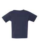 Infant Jersey Tee