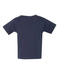 Infant Jersey Tee
