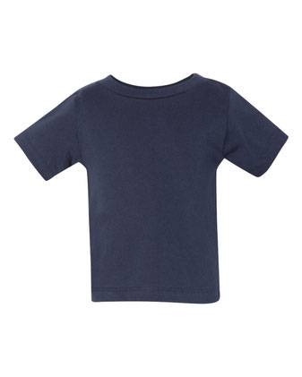 Infant Jersey Tee