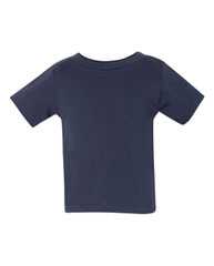 Infant Jersey Tee