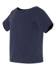 Infant Jersey Tee