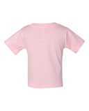 Infant Jersey Tee