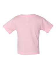 Infant Jersey Tee
