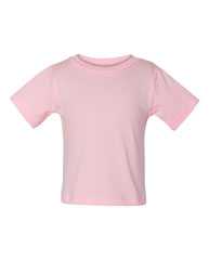 Infant Jersey Tee