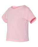 Infant Jersey Tee