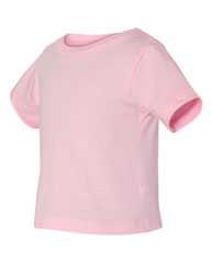 Infant Jersey Tee