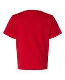 Infant Jersey Tee