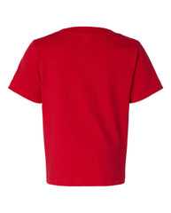Infant Jersey Tee