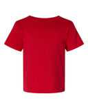 Infant Jersey Tee