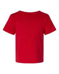Infant Jersey Tee