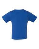 Infant Jersey Tee
