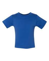 Infant Jersey Tee
