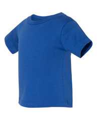 Infant Jersey Tee