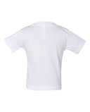 Infant Jersey Tee