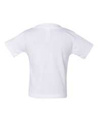 Infant Jersey Tee