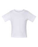 Infant Jersey Tee