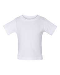 Infant Jersey Tee