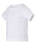 Infant Jersey Tee