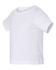 Infant Jersey Tee