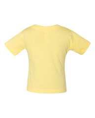 Infant Jersey Tee