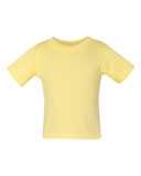 Infant Jersey Tee