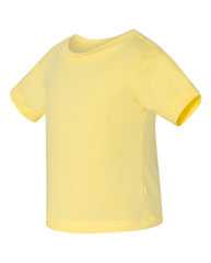 Infant Jersey Tee