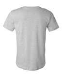 CVC Jersey Tee