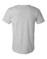 CVC Jersey Tee