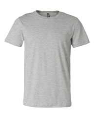 CVC Jersey Tee