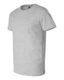 CVC Jersey Tee