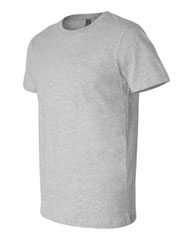 CVC Jersey Tee