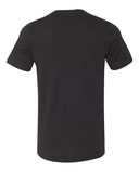 CVC Jersey Tee