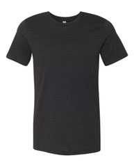 CVC Jersey Tee