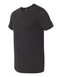CVC Jersey Tee